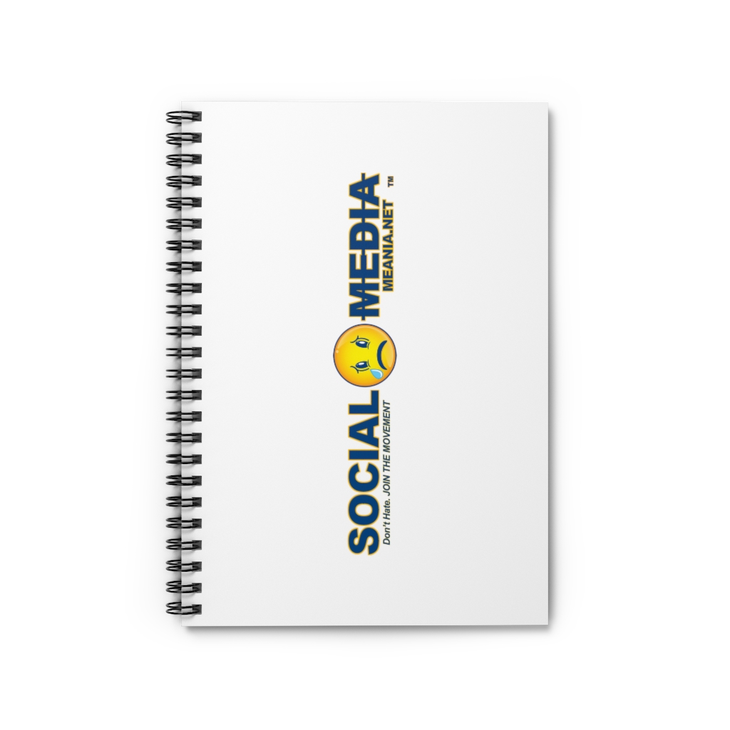 spiral-notebook-ruled-line-social-meania