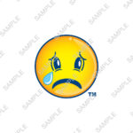 Social Meania Logo